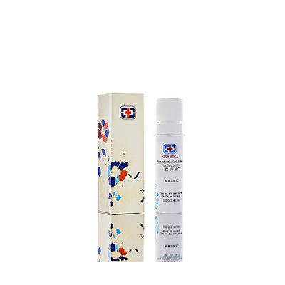 张家口市会下雨的乳液