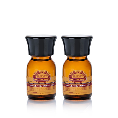 张家口市皮膜瞬间修复精华