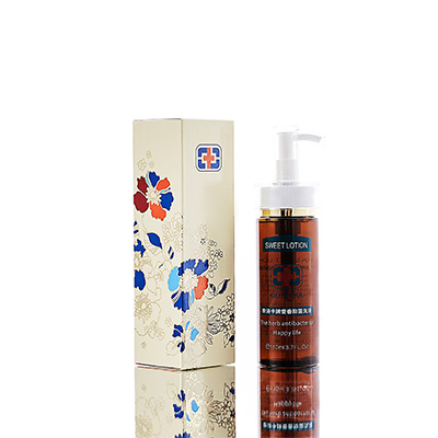 张家口市男女外阴洗液