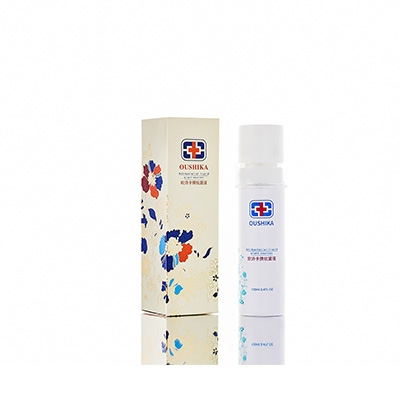 张家口市万能抗菌喷雾