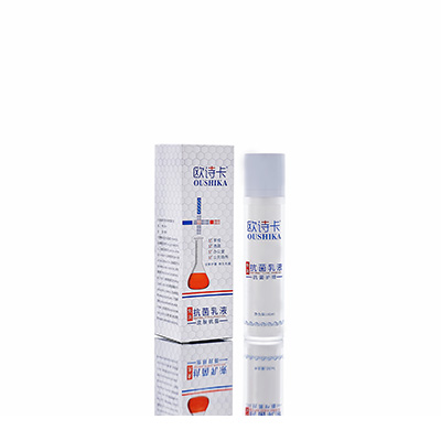 张家口市多用途抗菌乳液