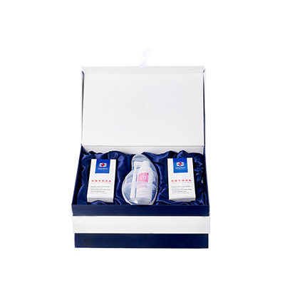 张家口市阴道抑菌护理套盒