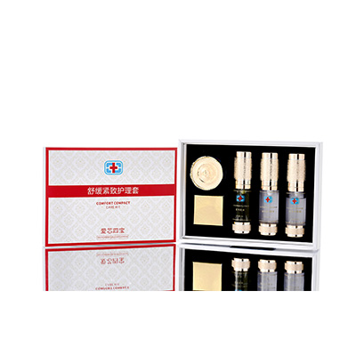 张家口市私密拓客体验套