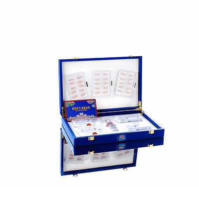 张家口市润芯滋润综合版