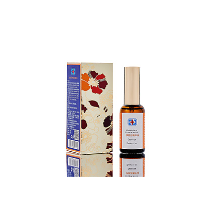 张家口市湿寒酸痛一滴通