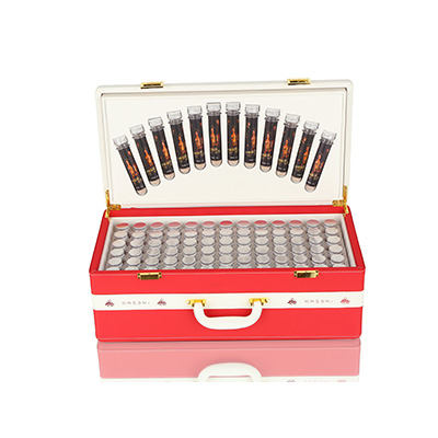 张家口市产后卵巢回春套