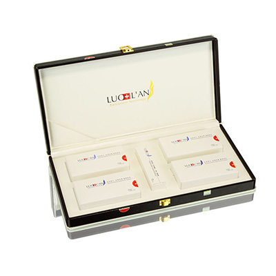 张家口市产后恢复自洁系统套