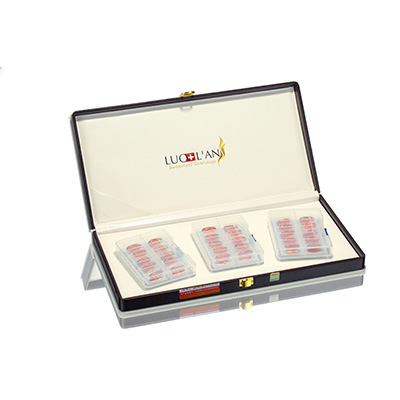 张家口市产后排恶露套 