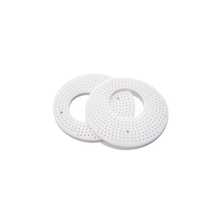 张家口市能量胸贴