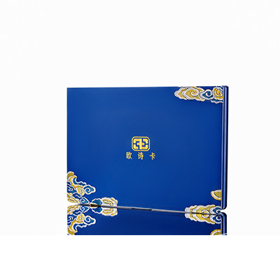 张家口市产后修复调理套