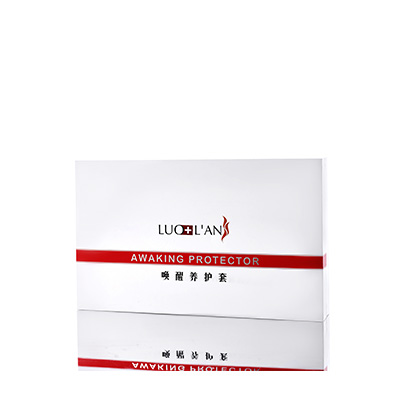 张家口市气血能量海底轮.外盆底肌修复套