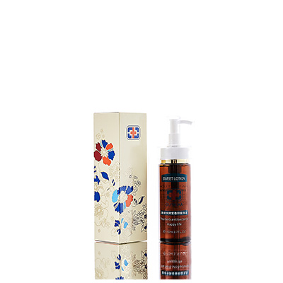 张家口市男女外阴洗液