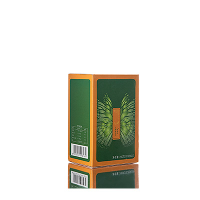 张家口市女生最爱三清粉