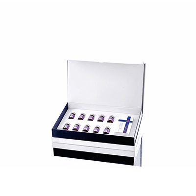 张家口市产后宫颈修复套