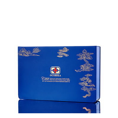 张家口市产后深度盆底抗衰套