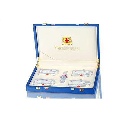 恢复自洁系统套张家口市