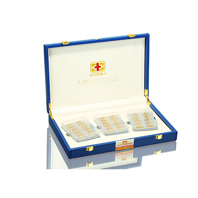 张家口市盆腔排毒修复套