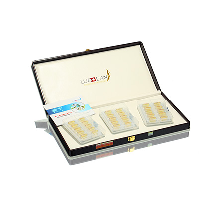 张家口市养巢紧润套