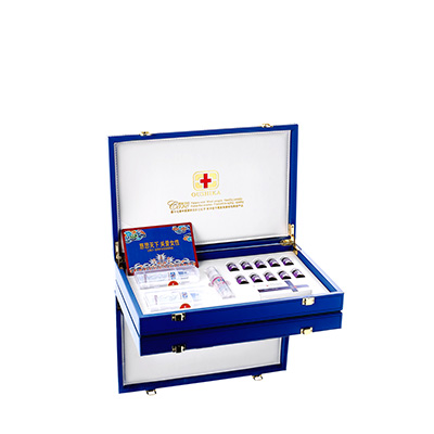 养芯修复综合版张家口市