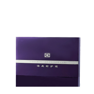 气血能量海底轮张家口市