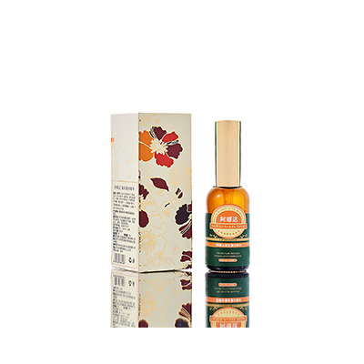 张家口市私密细嫩修复精华