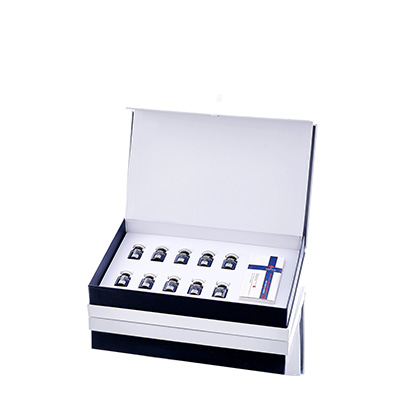 张家口市私密回春抗衰紧致套