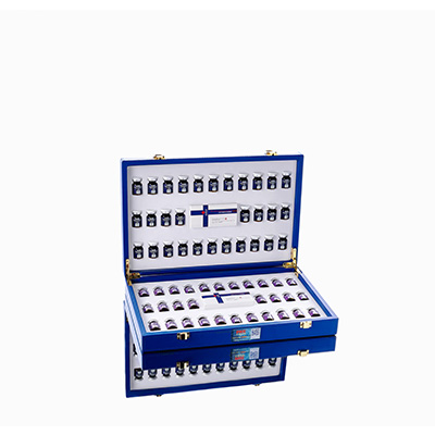 张家口市润芯综合版