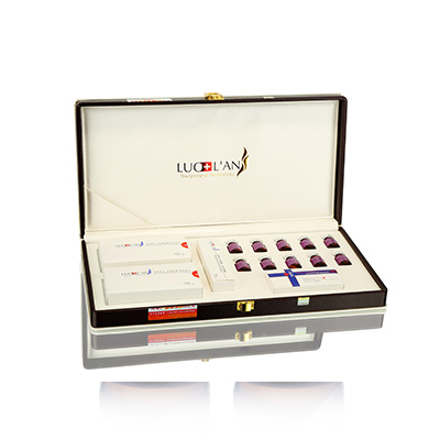 张家口市养芯修复综合版